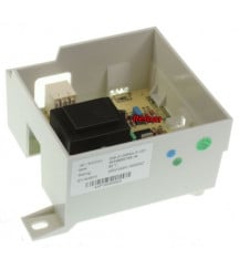 Module électronique sonde viande four Ikea 480121100219