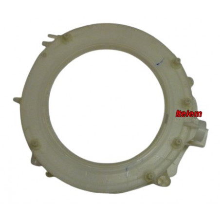 Demi-cuve avant lave-linge Samsung DC61-01932A