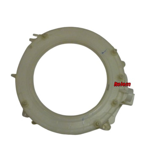 Demi-cuve avant lave-linge Samsung DC61-01932A