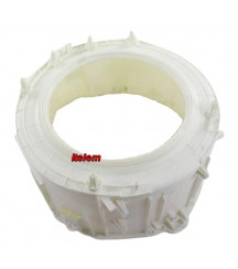 DC61-01932A