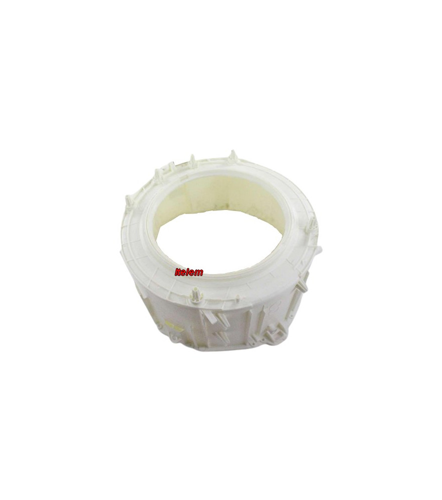 DC61-01932A