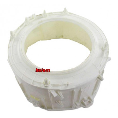 DC61-01932A