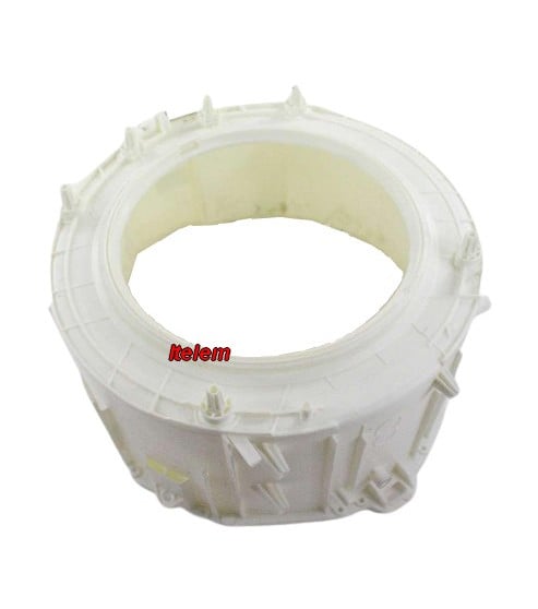 DC61-01932A