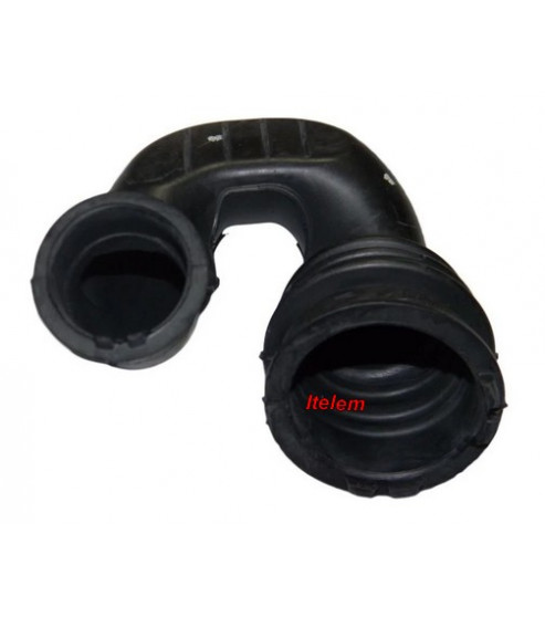 DC67-00674A