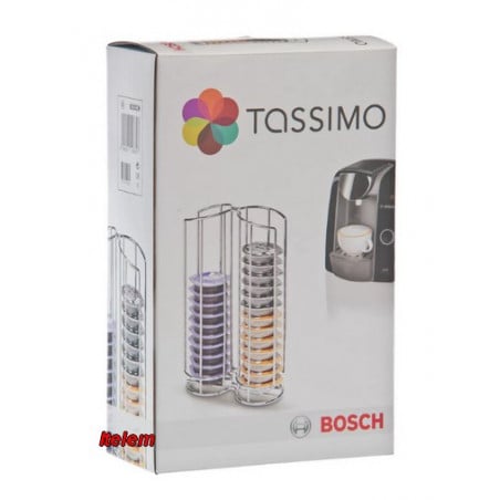Tassimo Bosch 00574954