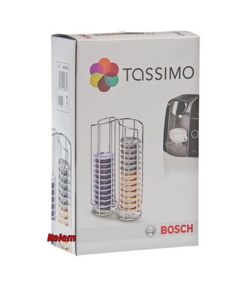Tassimo Bosch 00574954