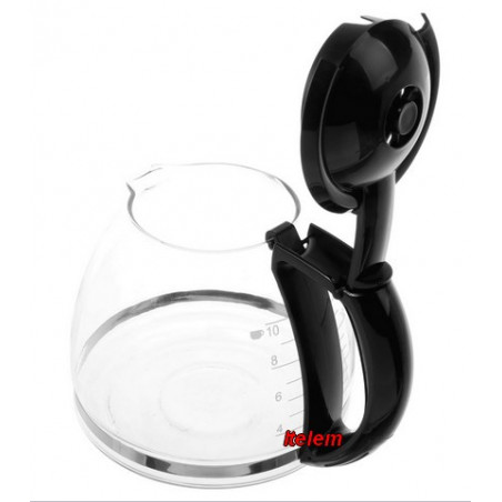 Verseuse cafetière Bosch 00646860