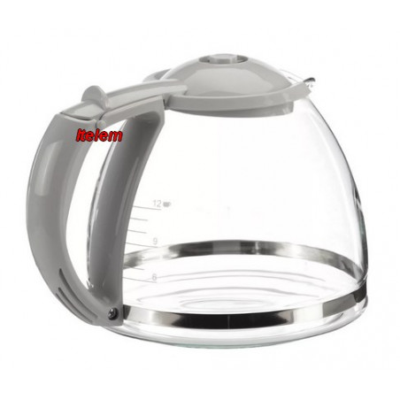 Verseuse cafetière Bosch 00646862