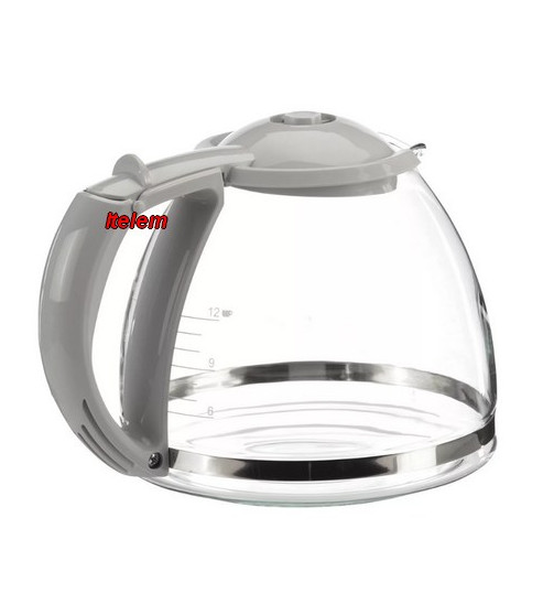 Verseuse cafetière Bosch 00646862