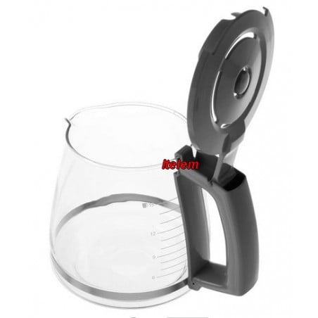 Verseuse cafetière Bosch 00658595