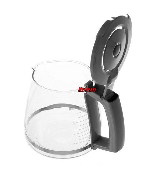 Verseuse cafetière Bosch 00658595