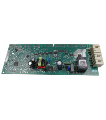 Module électronique de puissance lave-vaisselle De Dietrich AS0021358
