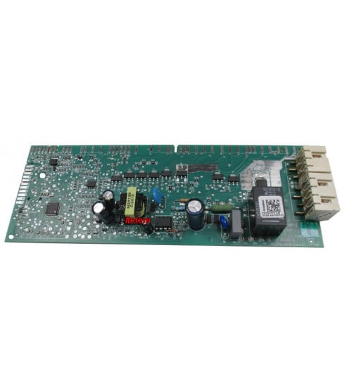 Module électronique de puissance lave-vaisselle De Dietrich AS0021358