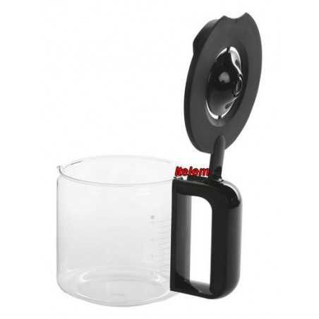 Verseuse cafetière Siemens 11008060