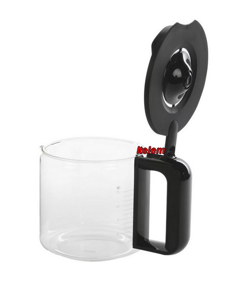 Verseuse cafetière Siemens 11008060