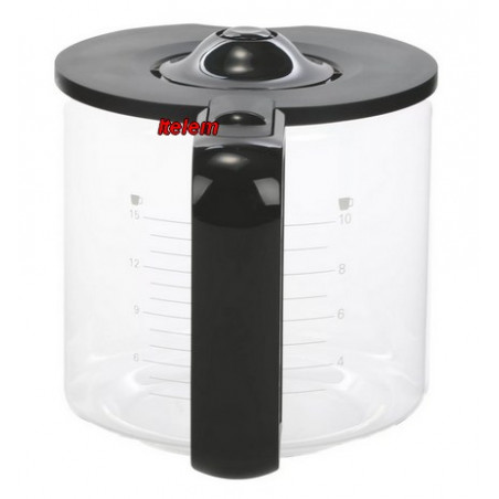 Verseuse cafetière Styline Bosch 11008061