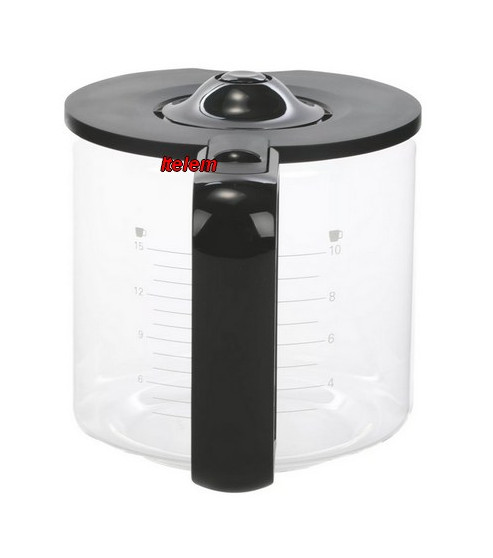 Verseuse cafetière Styline Bosch 11008061