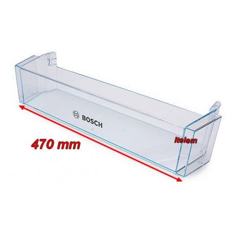 Bosch 00709646