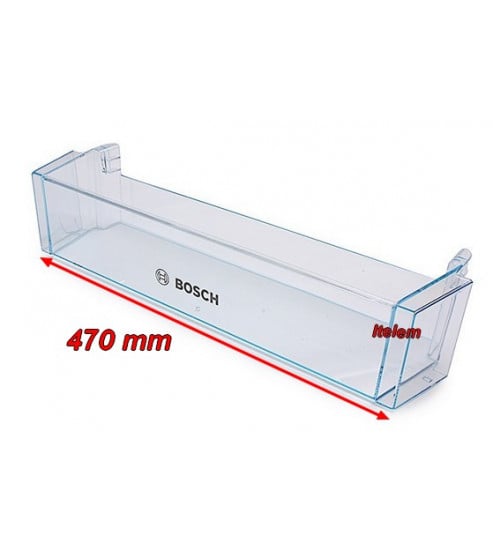 Bosch 00709646