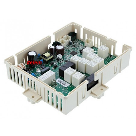 Module électronique de puissance four Electrolux 8996619281430