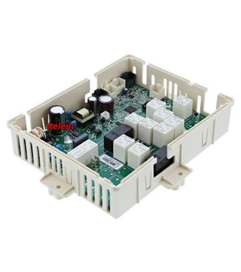 Module électronique de puissance four Electrolux 8996619281430