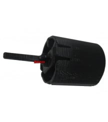 Guide variateur de puissance aspirateur Rowenta SS1600005485
