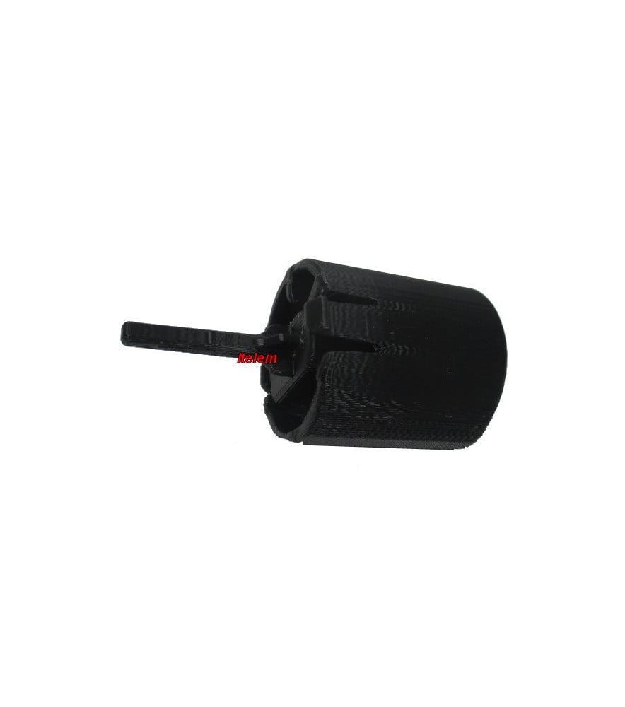 Guide variateur de puissance aspirateur Rowenta SS1600005485