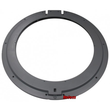 Enjoliveur intérieur de hublot lave-linge Daewoo 3612204700