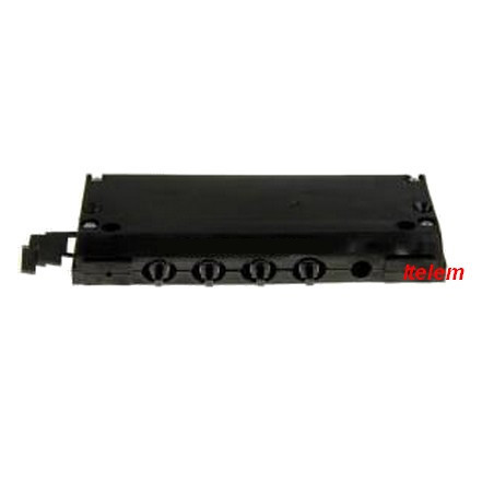 Carte clavier hotte Candy 49008566
