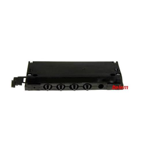 Carte clavier hotte Candy 49008566