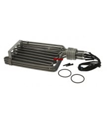 Résistance 9000W friteuse Apach 180950