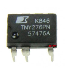 TNY276PN