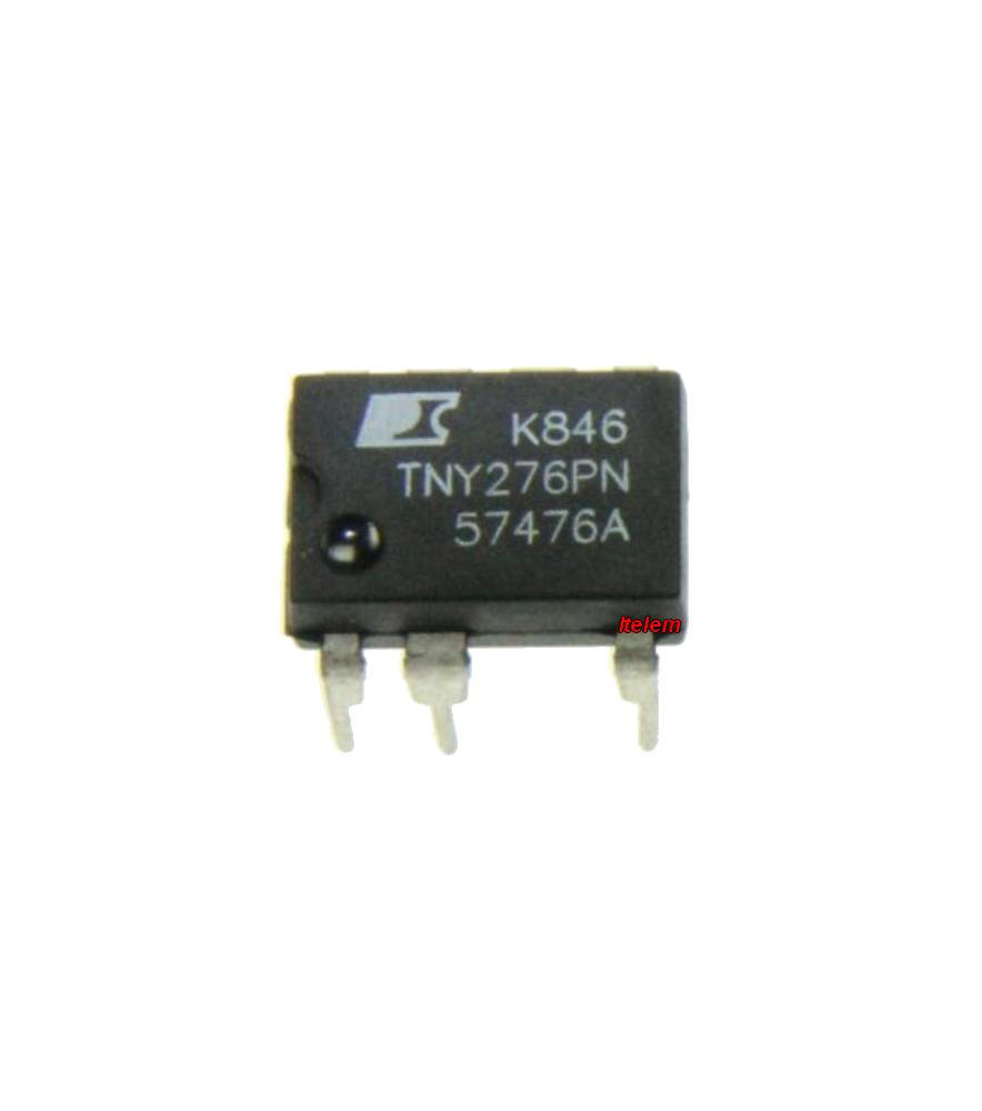 TNY276PN