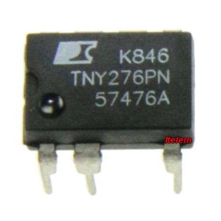 TNY276PN