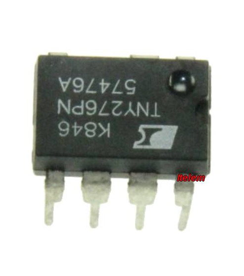 Commutateur TNY276PN pour module électronique