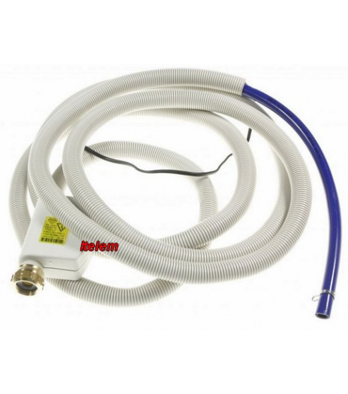 Tuyau Aquastop Pour Lave-vaisselle Miele G5600 SC – Occasion