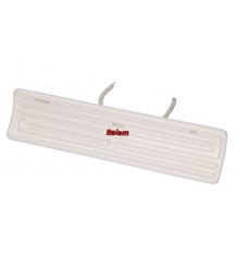 Résistance céramique 500W friteuse Roller Grill