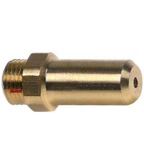 Injecteur gaz four Calibre 120 Olis
