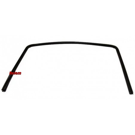 Joint de porte 640x320 mm four Lotus 536010801