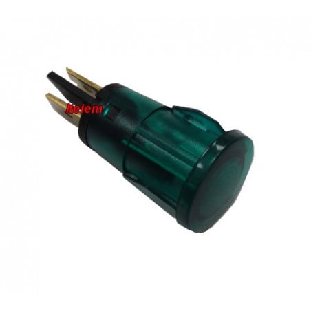 Dexion 3402133614