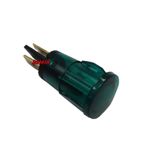 Dexion 3402133614