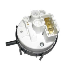 Pressostat lave-linge Brandt 52X0595