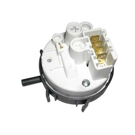 Pressostat lave-linge Brandt 52X0595