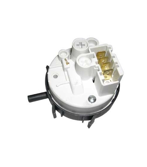 Pressostat lave-linge Brandt 52X0595