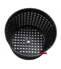 Filtre déchets lave-vaisselle Silanos 904467