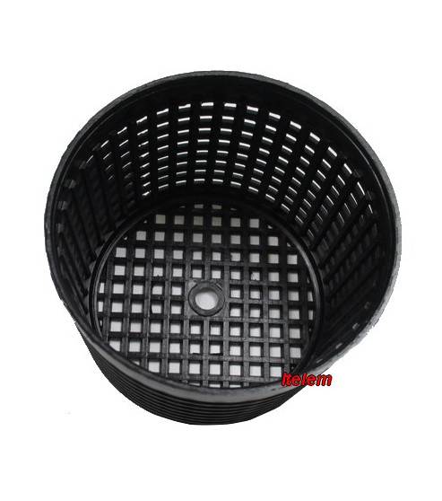 Filtre déchets lave-vaisselle Silanos 904467