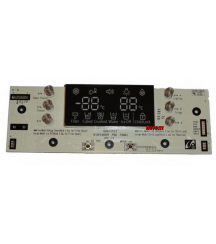 Module d’affichage réfrigérateur Samsung DA41-00522E