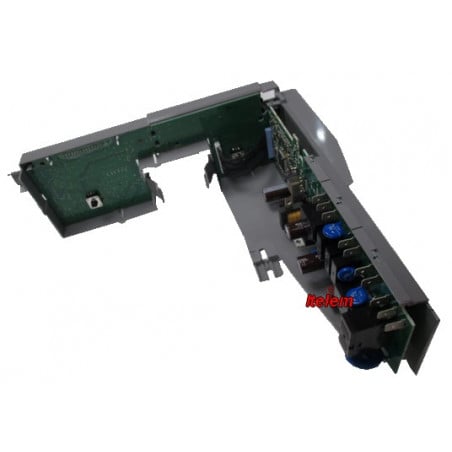 00443783 Module d’affichage four Neff