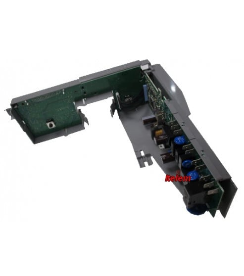 00443783 Module d’affichage four Neff