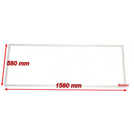 Joint porte réfrigérateur Faure 959002619